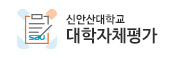 신안산대학교 대학자체평가