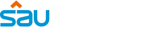 신안산대로고